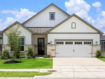 1314 Hidden Oaks Dr