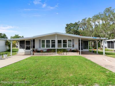 8089 Highpoint Blvd