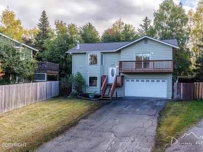2130 Colony Loop