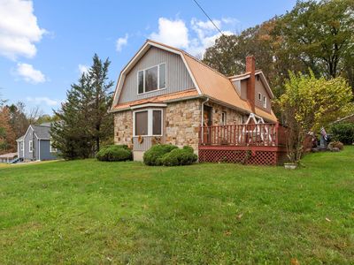 3307 Morrisdale Allport Hwy
