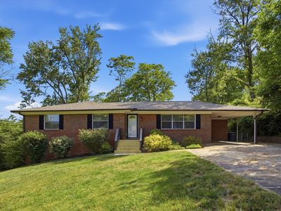 510 Semi Cir