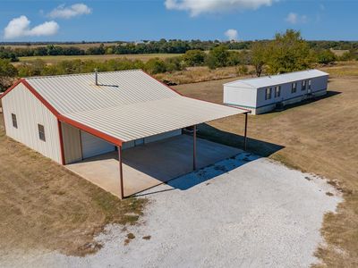 1394 County Road 327