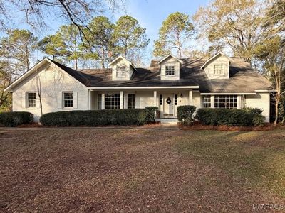 103 Spring Valley Ct