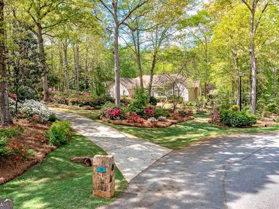 215 Oakwood Lakes Dr