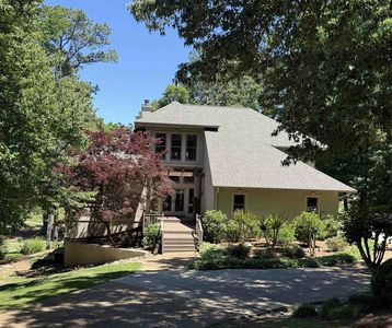 103 Wedgewood Cir