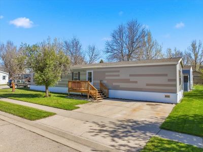 142 Spearfish Mountain Ct