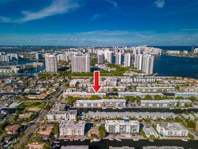 3551 NE 169th St APT 301
