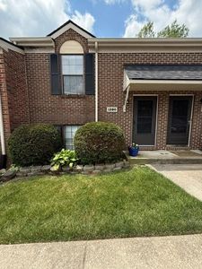 1380 Hartland Woods Way