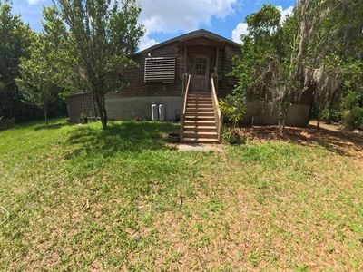 2501 Gator Ln