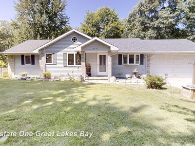 3842 Clutier Rd