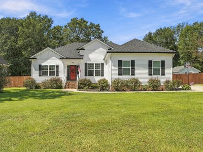 8 Willbrook Dr