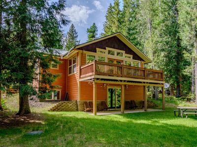 20 Halo Dr