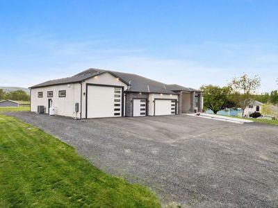 102909 E 1023rd Pr SE