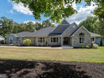 311 Sawmill Rd