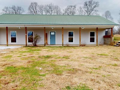 19921 Townsend Ford Rd