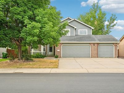 2215 Sweetwater Creek Drive