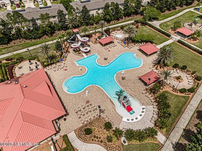 Property at 1500 CALMING WATER Drive #3501, Fleming Island, FL