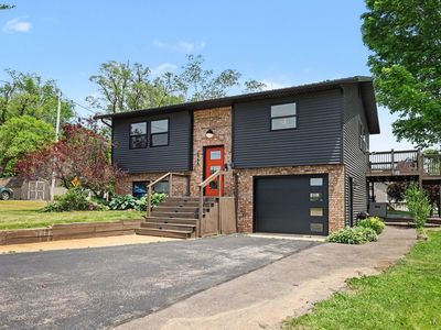 2865 S Patterson Rd