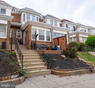Property at 5342 Large St, Philadelphia, PA