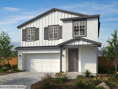 3856 Terrabrook Drive