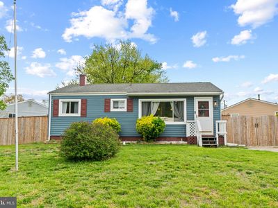 109 Herbert Ct