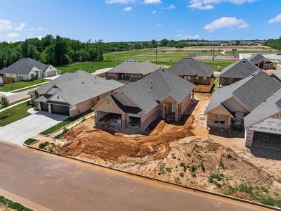 5109 Vine Cliff Rd