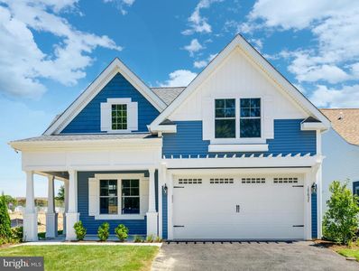 25138 Leland Dr