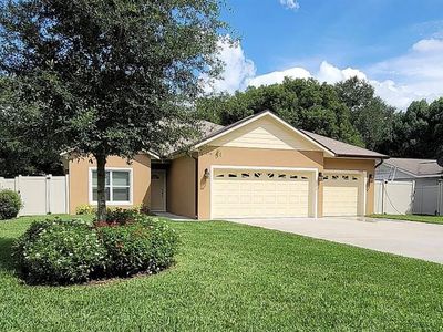 27728 Lisa Dr