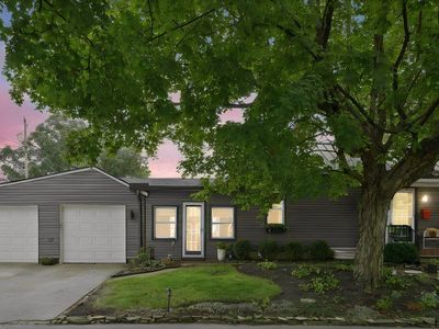 614 E Royal Forest Blvd