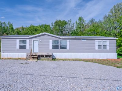 2501 County Road 200
