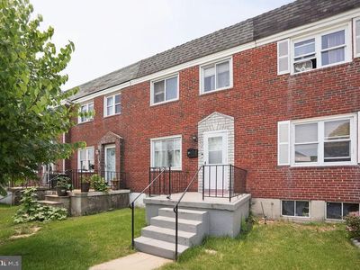 Property at 1918 Church Rd, Baltimore, MD