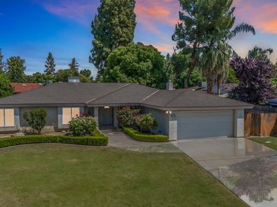 7008 Altaville Ln