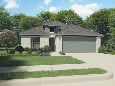 2419 Adenmore Ln