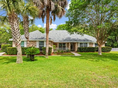 1434 William Faulkner Dr