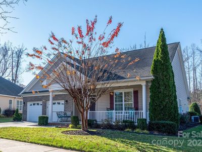 12612 Meetinghouse Dr