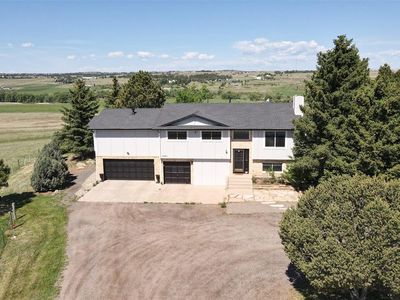 38801 Private Road 17