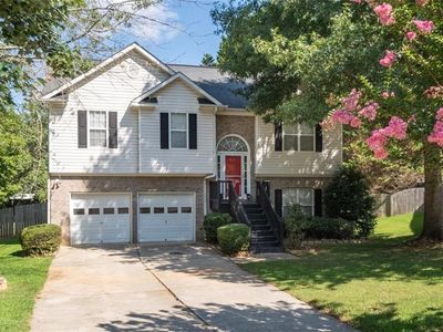 3204 Grandiflora Pl
