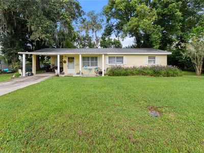 1572 CHURCHILL COURT