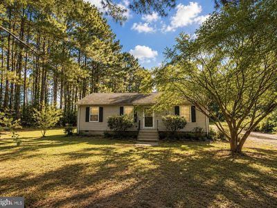 5640 Luther Miles Ln