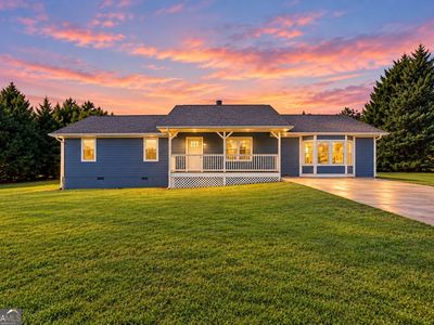 335 Harris Dr