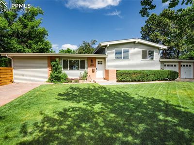 2502 Templeton Gap Rd