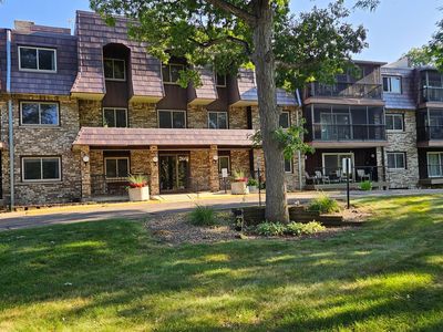 260 Westview Dr APT 303