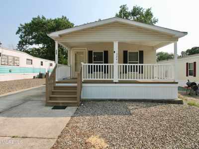 324 Roberts Road