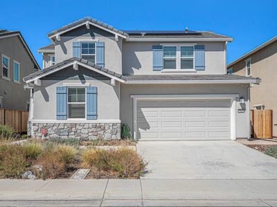 5485 Spring Mountain Ln