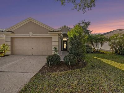 5520 Terrain De Golf Dr