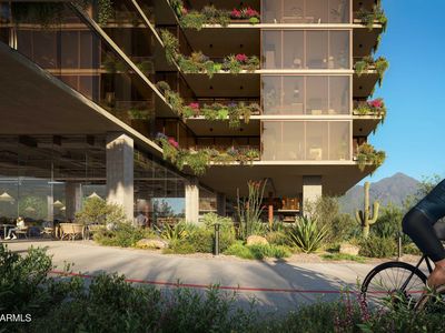7230 E Mayo Boulevard #8014