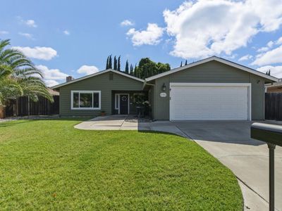 1101 Marne Dr