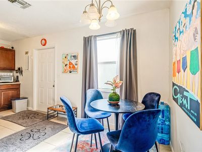 Property at 2426 15th Ave, Vero Beach, FL