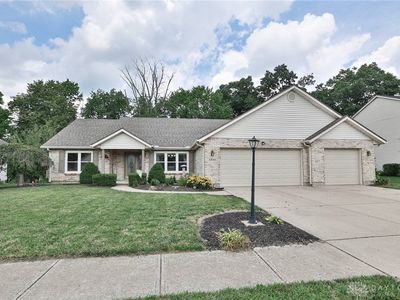2335 Sunflower Dr