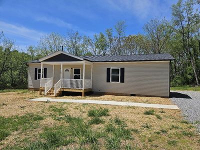 140 Scales Rd NE
